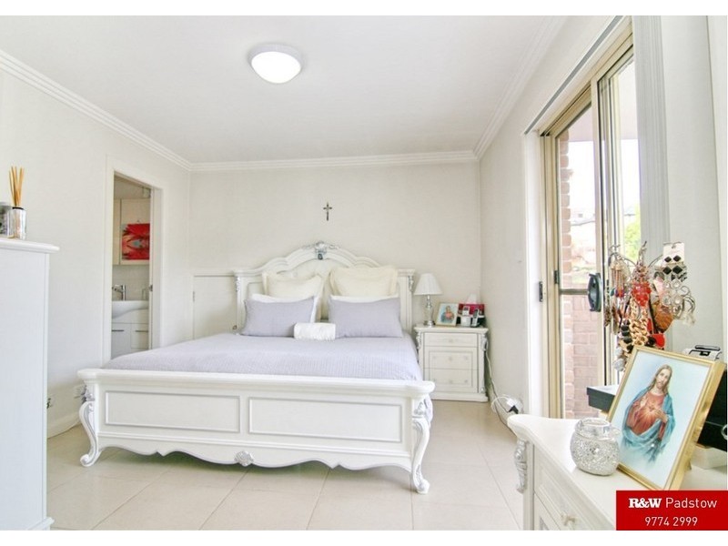 3/2 Jensen Street, Condell Park NSW 2200