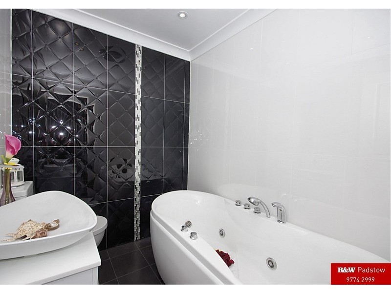 7/4-6 Chelmsford Avenue, Bankstown NSW 2200