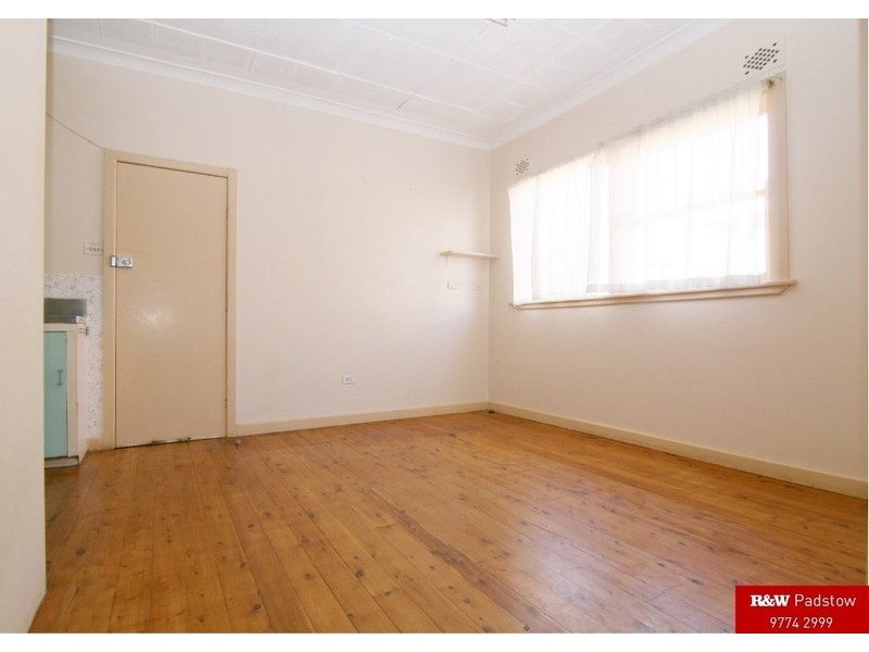 77 Ely Street Revesby NSW 2211, Revesby NSW 2212