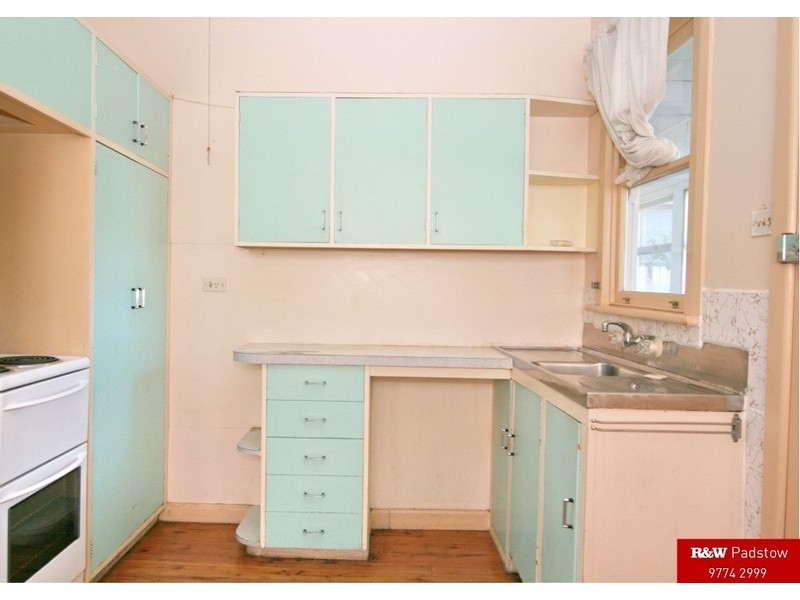 77 Ely Street Revesby NSW 2211, Revesby NSW 2212