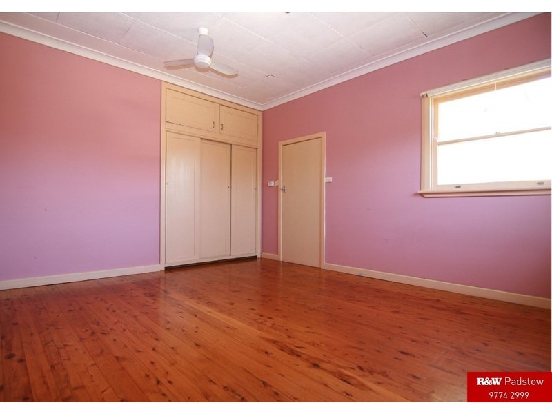 77 Ely Street Revesby NSW 2211, Revesby NSW 2212