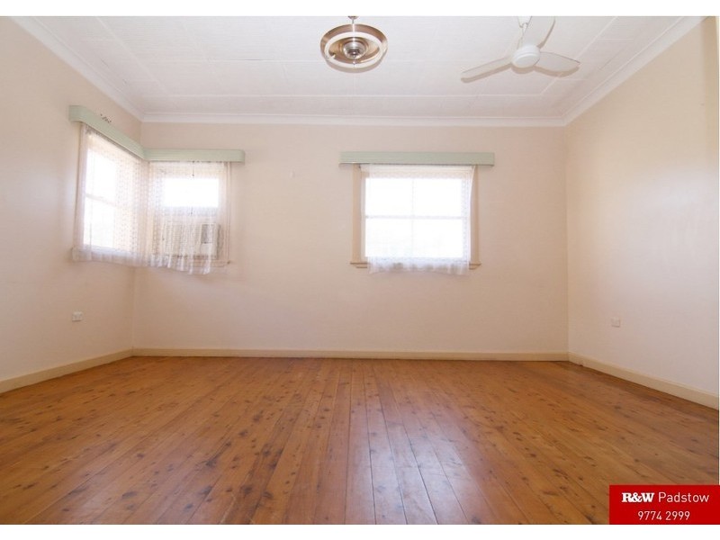 77 Ely Street Revesby NSW 2211, Revesby NSW 2212