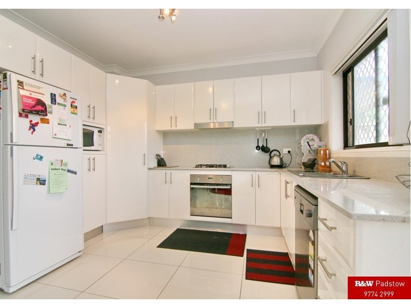 14 Neptune Street, Revesby NSW 2212