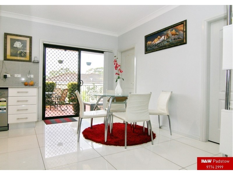 14 Neptune Street, Revesby NSW 2212