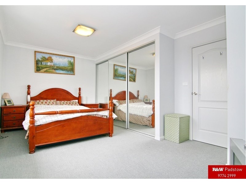 14 Neptune Street, Revesby NSW 2212