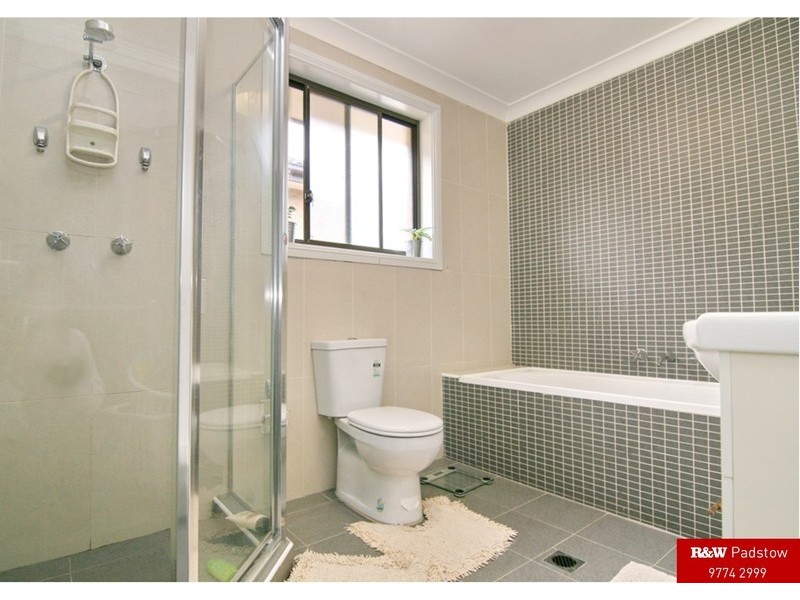 14 Neptune Street, Revesby NSW 2212