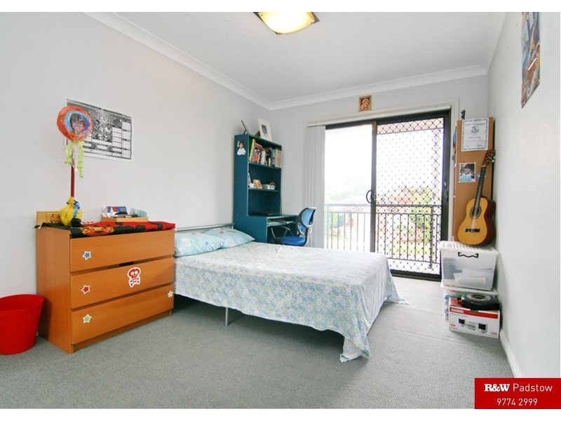 14 Neptune Street, Revesby NSW 2212