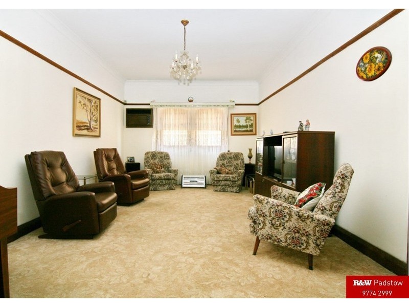 10 Alice Street, Padstow NSW 2211