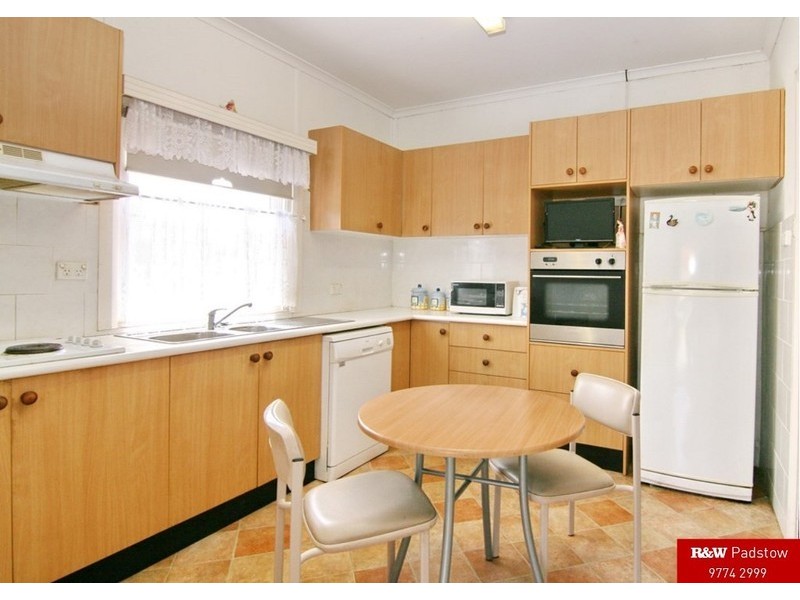 10 Alice Street, Padstow NSW 2211