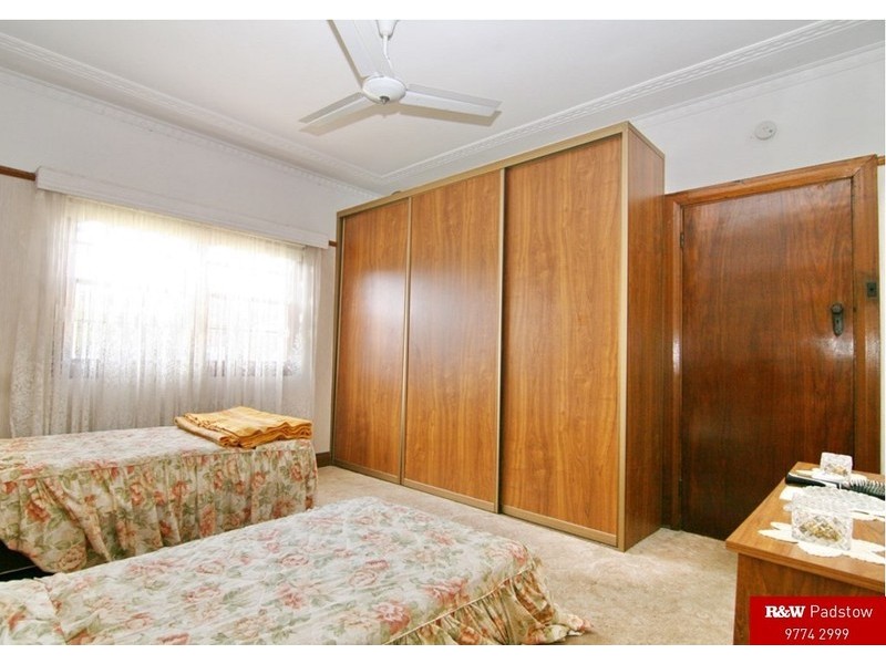 10 Alice Street, Padstow NSW 2211