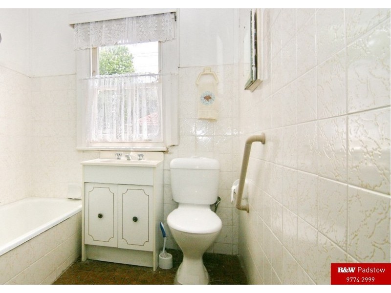 10 Alice Street, Padstow NSW 2211