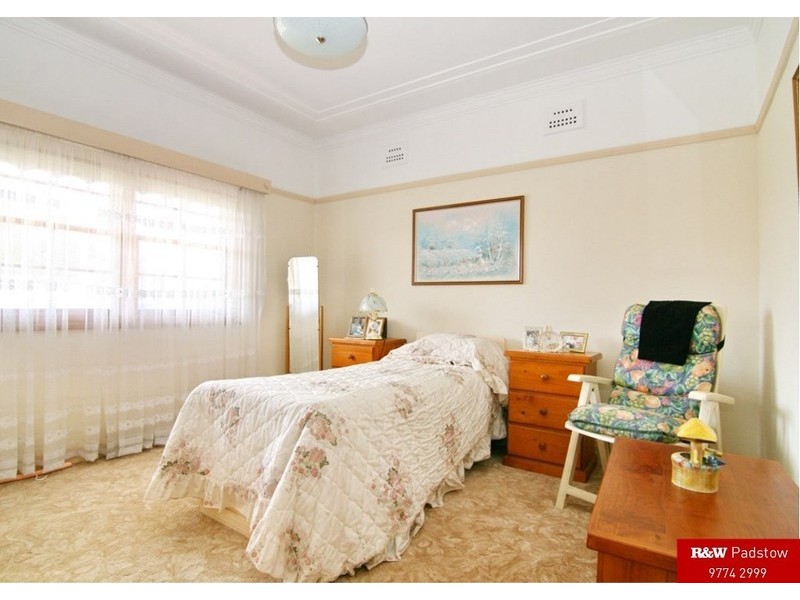 10 Alice Street, Padstow NSW 2211