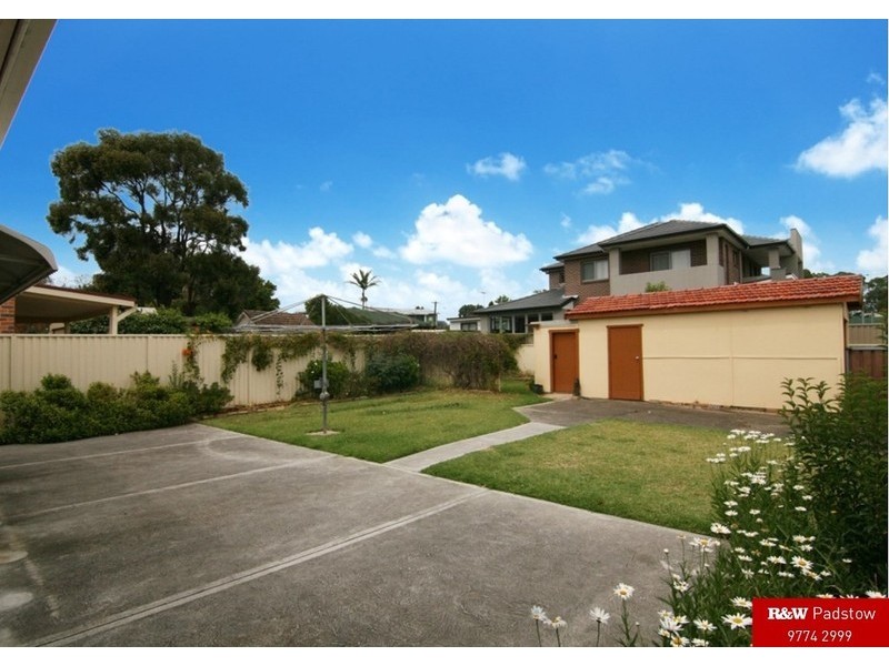 10 Alice Street, Padstow NSW 2211
