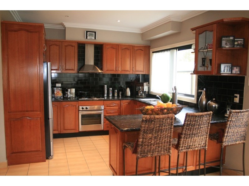 1a Sherwood Street, Revesby NSW 2212