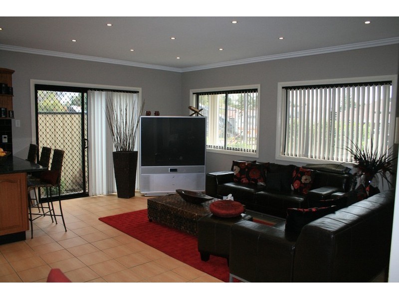 1a Sherwood Street, Revesby NSW 2212