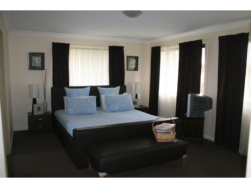 1a Sherwood Street, Revesby NSW 2212