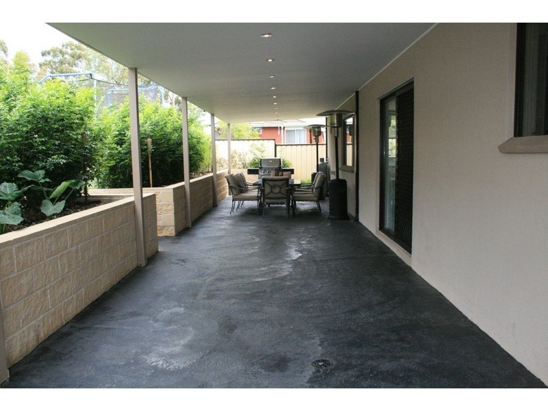 1a Sherwood Street, Revesby NSW 2212