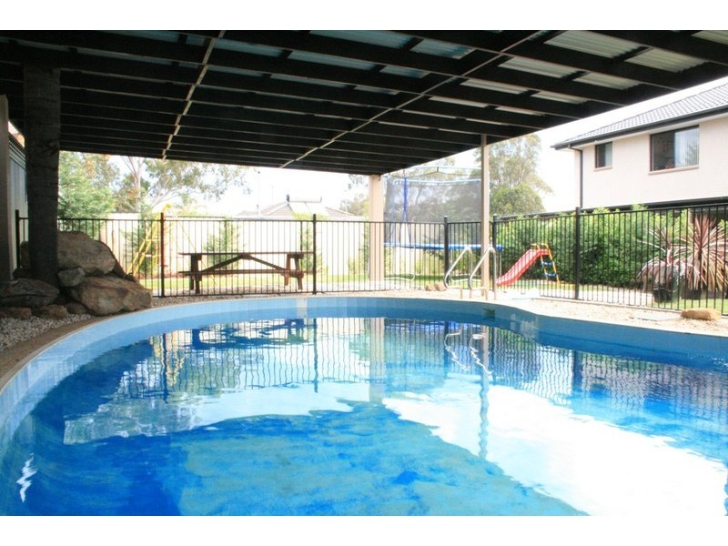 1a Sherwood Street, Revesby NSW 2212