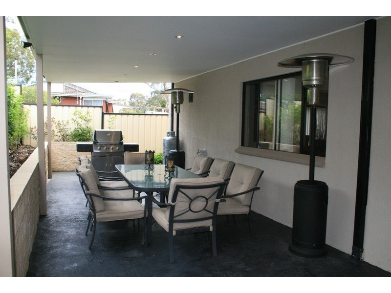 1a Sherwood Street, Revesby NSW 2212