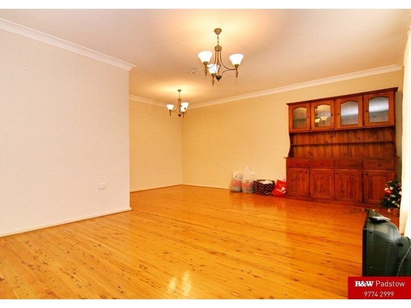 1 Leader Street, Padstow NSW 2211