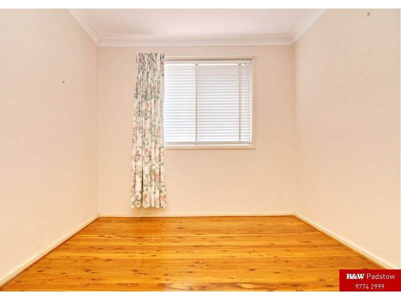 1 Leader Street, Padstow NSW 2211