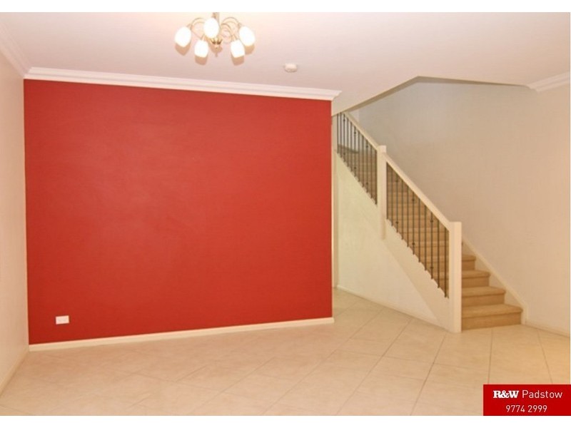 18A Raine Road, Padstow NSW 2211