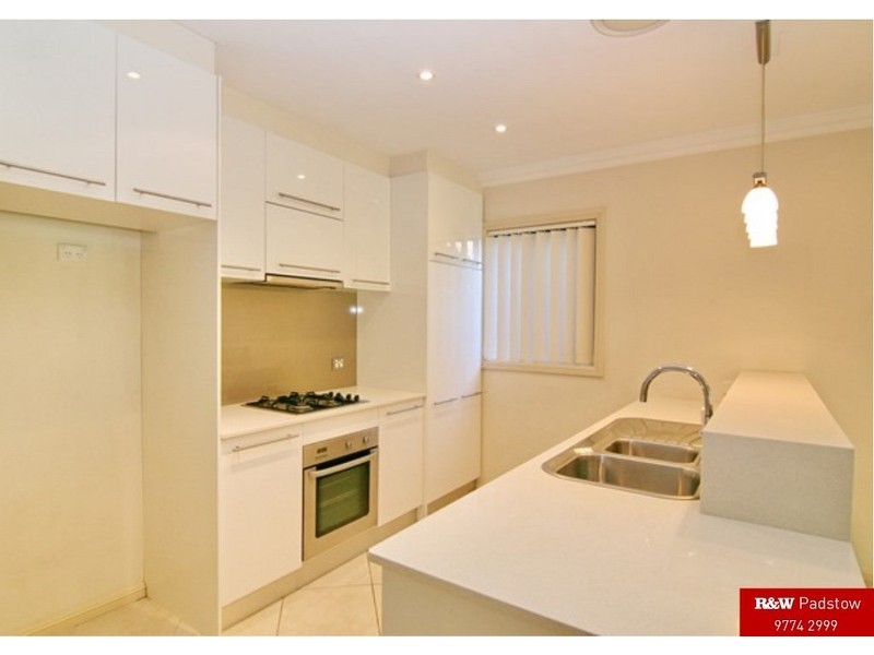 18A Raine Road, Padstow NSW 2211