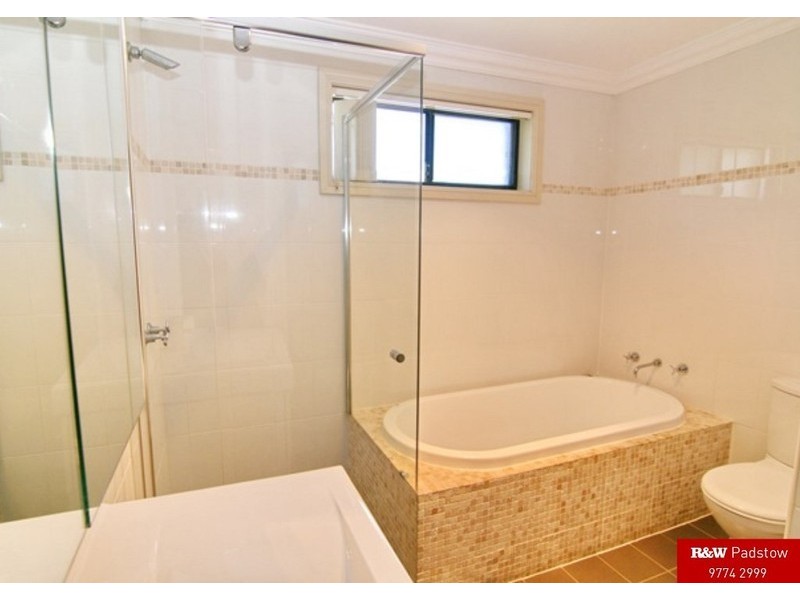 18A Raine Road, Padstow NSW 2211