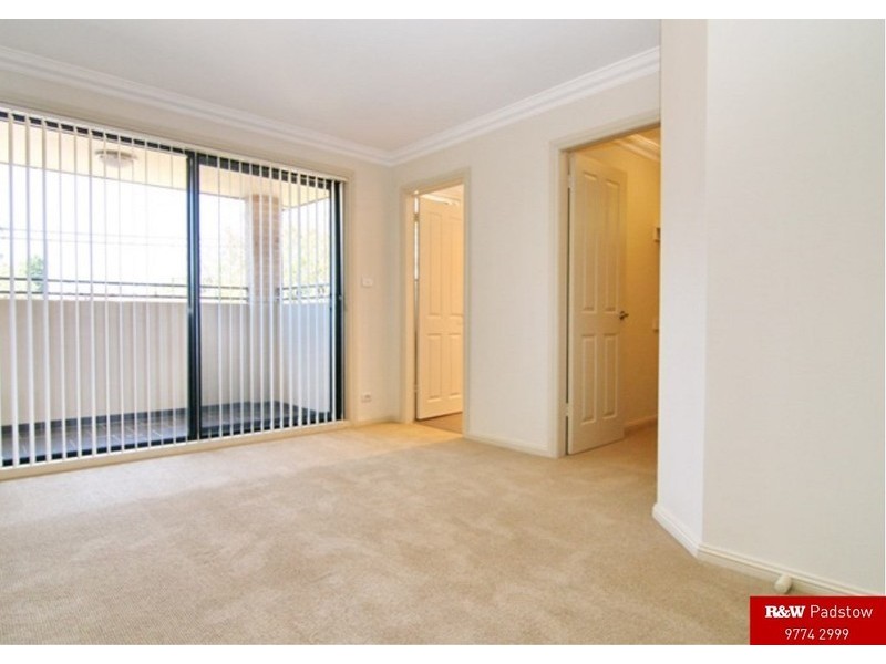 18A Raine Road, Padstow NSW 2211