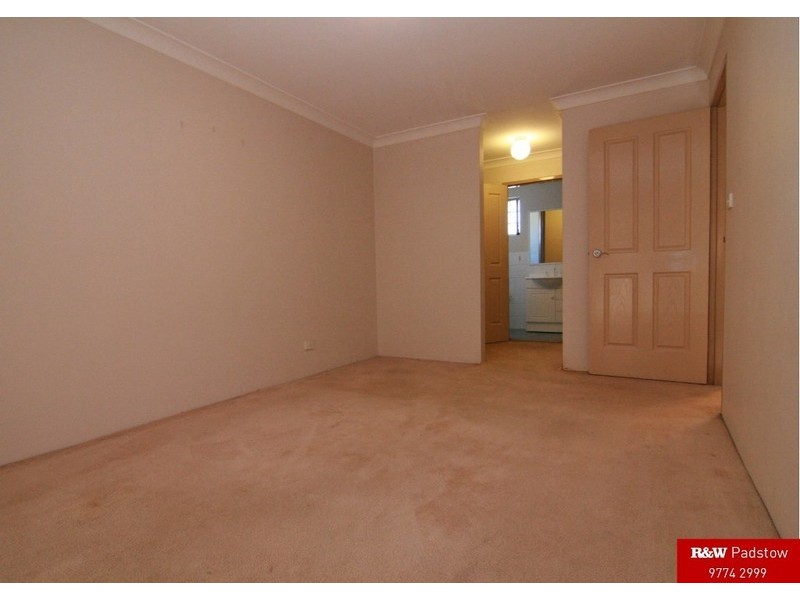 3/57  Bellevue Avenue, Georges Hall NSW 2198