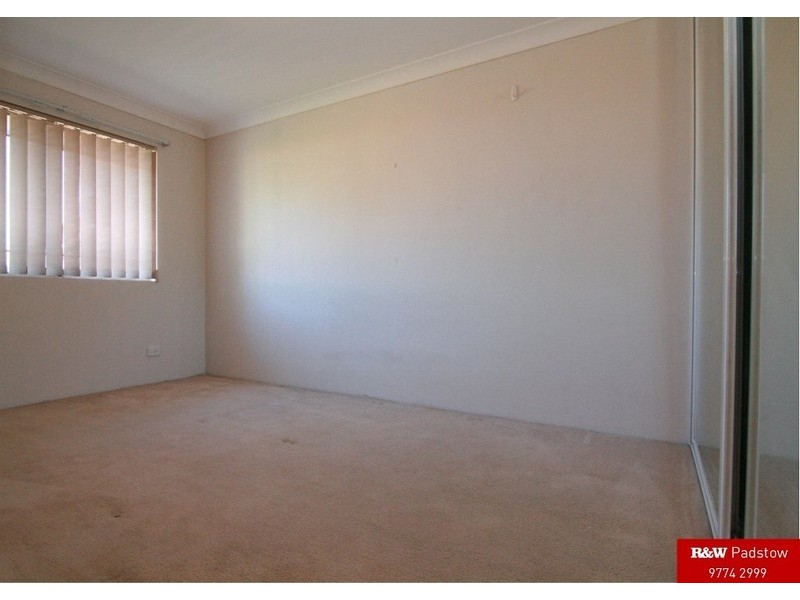 3/57  Bellevue Avenue, Georges Hall NSW 2198