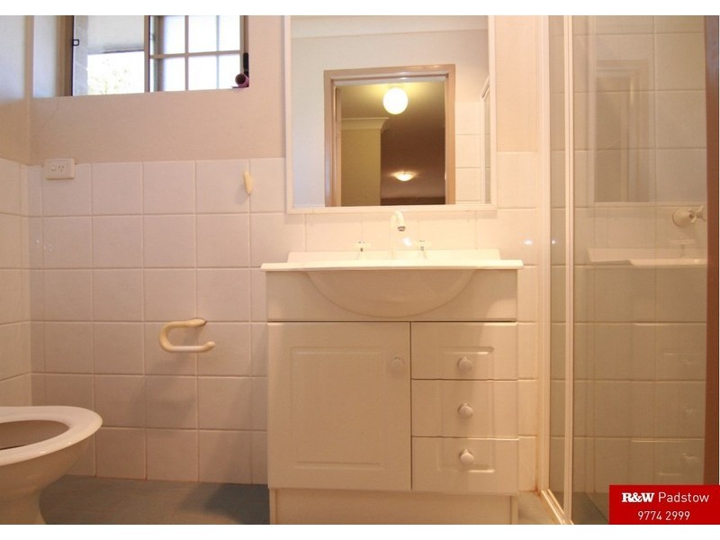 3/57  Bellevue Avenue, Georges Hall NSW 2198