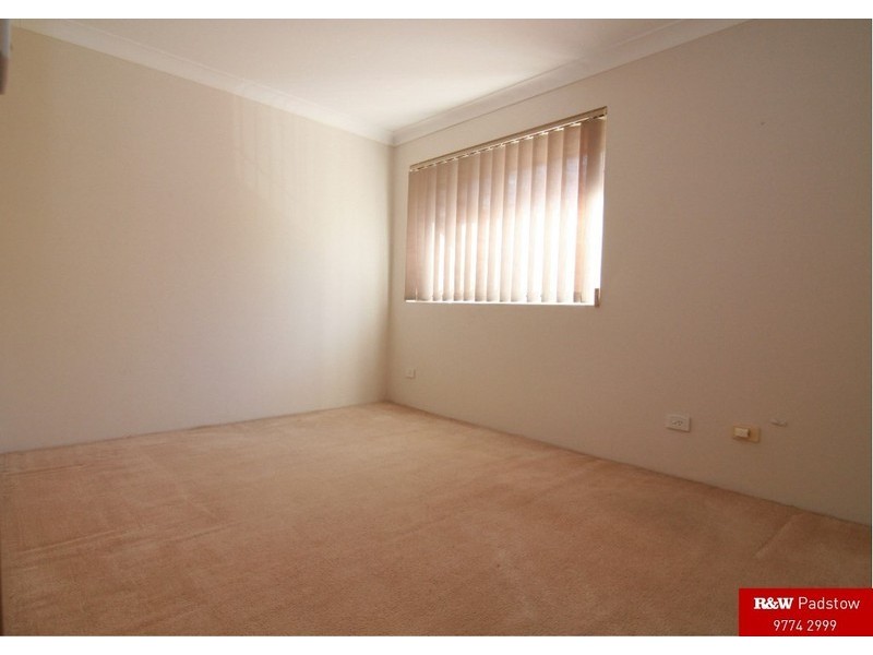 3/57  Bellevue Avenue, Georges Hall NSW 2198