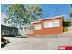 39 Valley Road, Padstow Heights NSW 2211