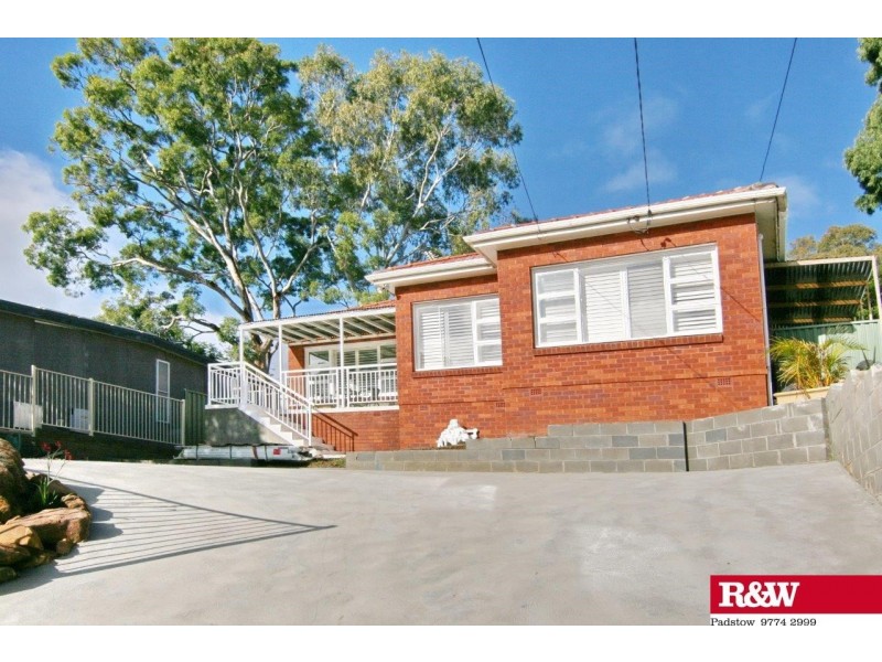 39 Valley Road, Padstow Heights NSW 2211