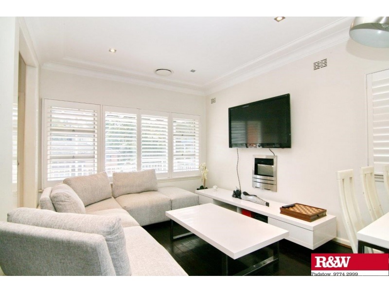 39 Valley Road, Padstow Heights NSW 2211