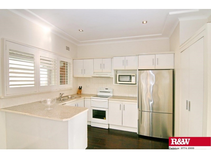 39 Valley Road, Padstow Heights NSW 2211