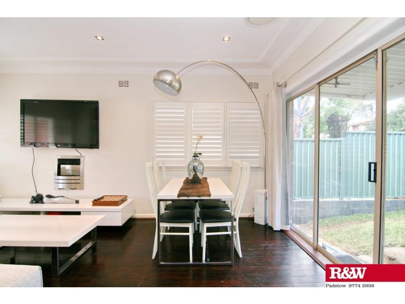 39 Valley Road, Padstow Heights NSW 2211
