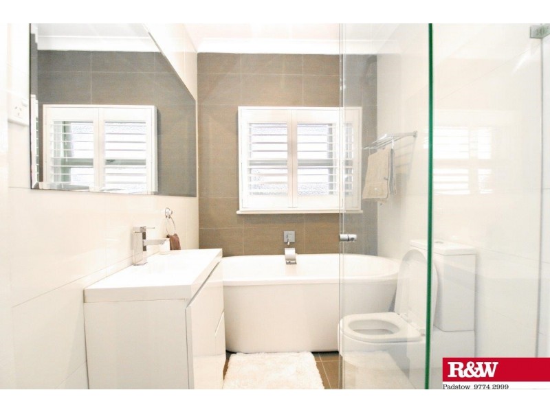 39 Valley Road, Padstow Heights NSW 2211