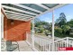 39 Valley Road, Padstow Heights NSW 2211