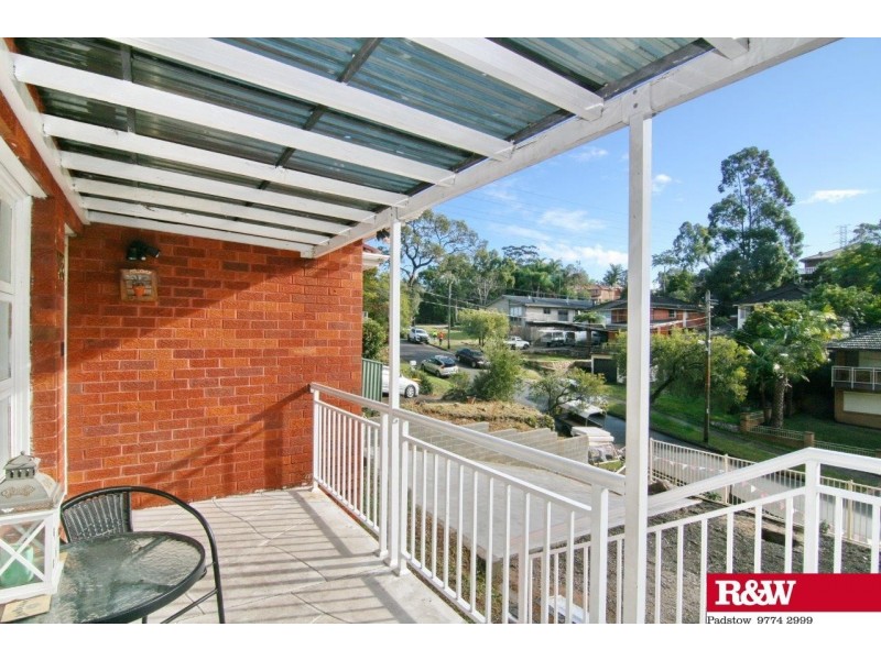 39 Valley Road, Padstow Heights NSW 2211