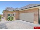 8/48-50  Olive Street, Condell Park NSW 2200
