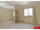 8/48-50  Olive Street, Condell Park NSW 2200