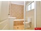 8/48-50  Olive Street, Condell Park NSW 2200