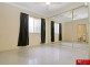 8/48-50  Olive Street, Condell Park NSW 2200