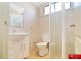 8/48-50  Olive Street, Condell Park NSW 2200
