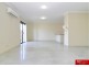 8/48-50  Olive Street, Condell Park NSW 2200