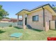8/48-50  Olive Street, Condell Park NSW 2200