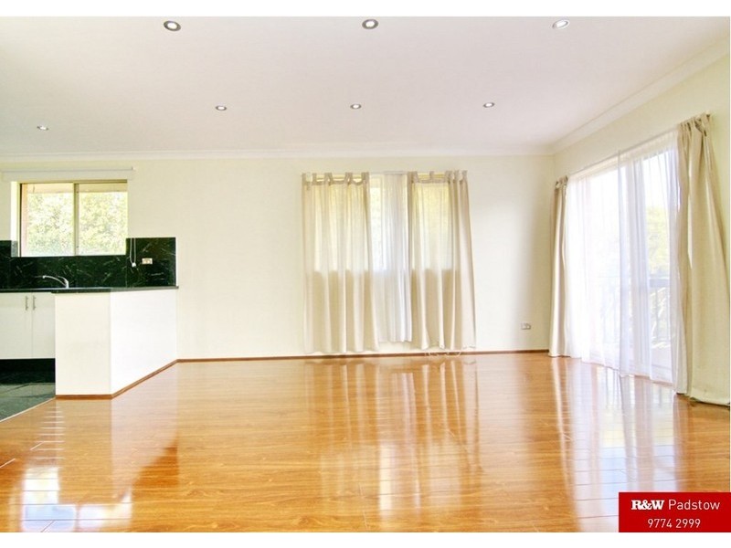 35/6 Mrytle Road, Bankstown NSW 2200