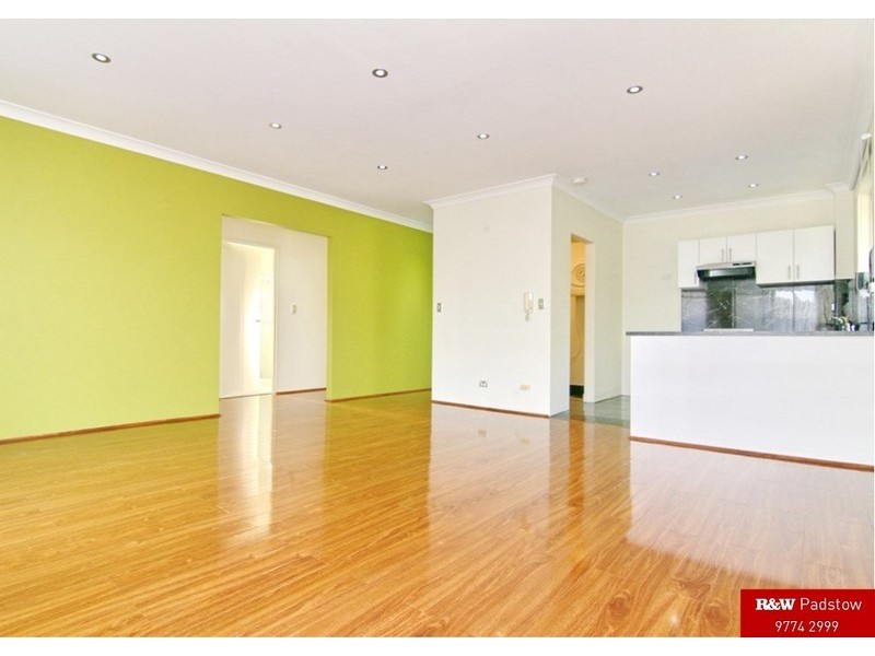 35/6 Mrytle Road, Bankstown NSW 2200